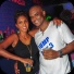 utab_at_amnesia-107