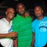utab_at_amnesia-108