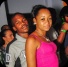 utab_at_amnesia-109