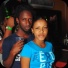 utab_at_amnesia-110