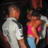 utab_at_amnesia-111