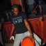 utab_at_amnesia-112