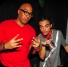 utab_at_amnesia-113