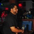 utab_at_amnesia-114