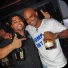 utab_at_amnesia-115