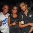 utab_at_amnesia-116