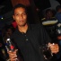 utab_at_amnesia-117