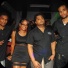 utab_at_amnesia-118