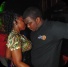 utab_at_amnesia-120