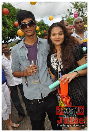 uwi_yalla_2013-114