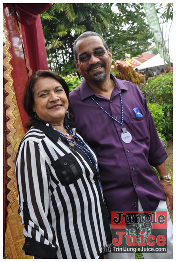 uwi_yalla_2013-226