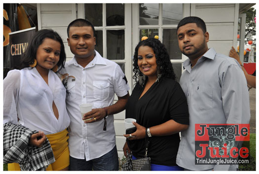 uwi_yalla_2013-229