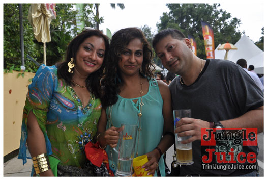 uwi_yalla_2013-231