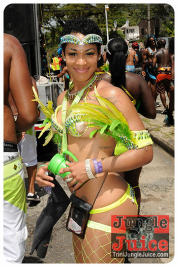 yuma_carnival_tuesday_2013-163