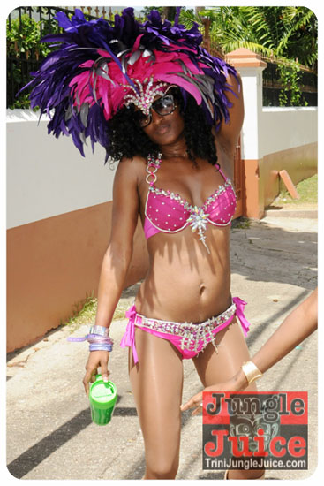yuma_carnival_tuesday_2013-166