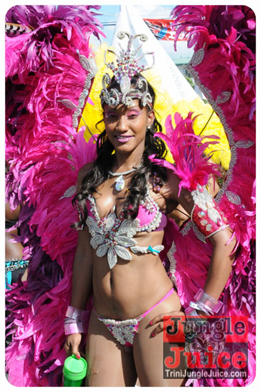 yuma_carnival_tuesday_2013-192