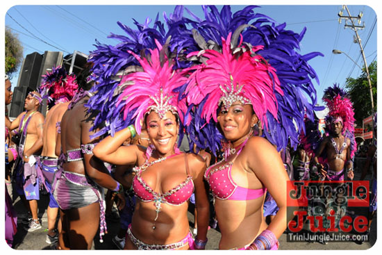 yuma_carnival_tuesday_2013-221