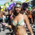 yuma_carnival_tuesday_2013-187