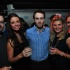 euphoria_carnival_band_launch_2013-036