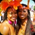 notting_hill_carnival_euphoria_2013-035