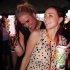 reading_festival_major_lazer_aug23-066