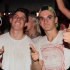 reading_festival_major_lazer_aug23-067