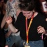 reading_festival_major_lazer_aug23-068