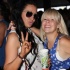 reading_festival_major_lazer_aug23-071