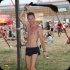 reading_festival_major_lazer_aug23-074