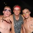 reading_festival_major_lazer_aug23-075