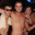 reading_festival_major_lazer_aug23-079