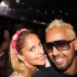 reading_festival_major_lazer_aug23-081