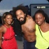 reading_festival_major_lazer_aug23-082