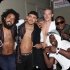 reading_festival_major_lazer_aug23-084