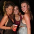reading_festival_major_lazer_aug23-099