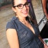 ruk_ah_tuk_premium_bfast_cruise_2013-022
