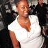 ruk_ah_tuk_premium_bfast_cruise_2013-023