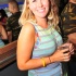 ruk_ah_tuk_premium_bfast_cruise_2013-025