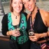 ruk_ah_tuk_premium_bfast_cruise_2013-029