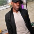 ruk_ah_tuk_premium_bfast_cruise_2013-030