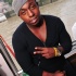 ruk_ah_tuk_premium_bfast_cruise_2013-031