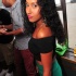 ruk_ah_tuk_premium_bfast_cruise_2013-032