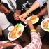 ruk_ah_tuk_premium_bfast_cruise_2013-033