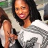 ruk_ah_tuk_premium_bfast_cruise_2013-034