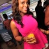 ruk_ah_tuk_premium_bfast_cruise_2013-037
