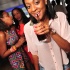 ruk_ah_tuk_premium_bfast_cruise_2013-038