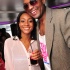 ruk_ah_tuk_premium_bfast_cruise_2013-039