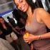 ruk_ah_tuk_premium_bfast_cruise_2013-040