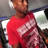 ruk_ah_tuk_premium_bfast_cruise_2013-041