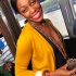 ruk_ah_tuk_premium_bfast_cruise_2013-042